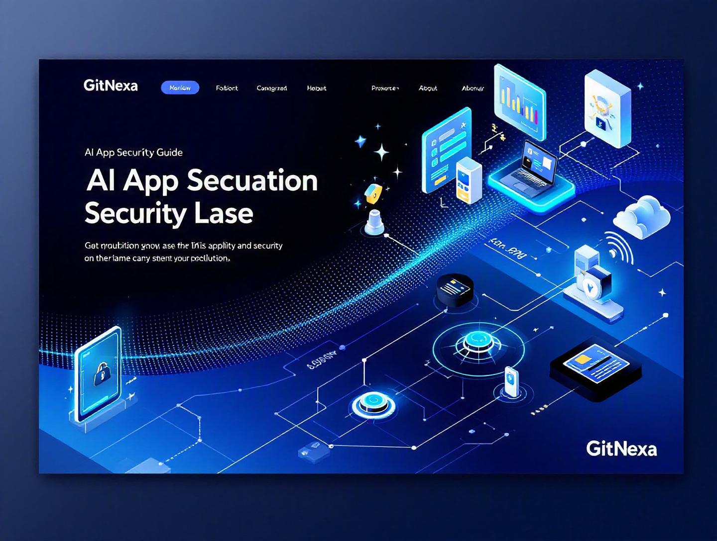 The Ultimate Guide to AI-Powered Application Security