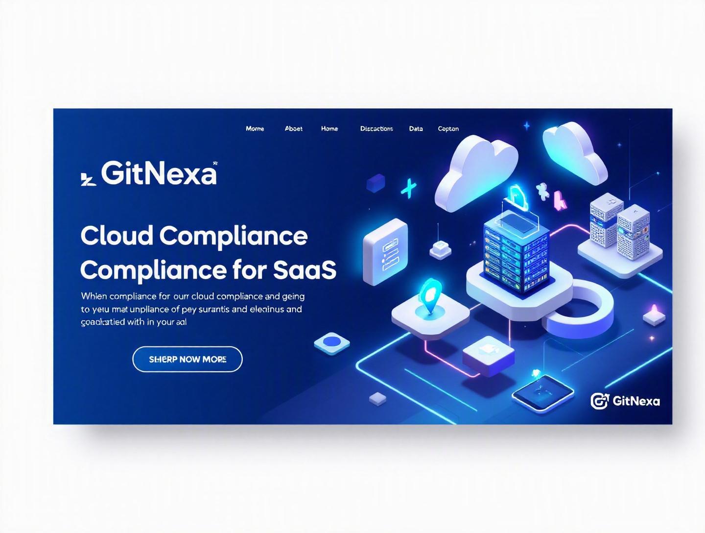 Ultimate Guide to Cloud Compliance for SaaS Platforms