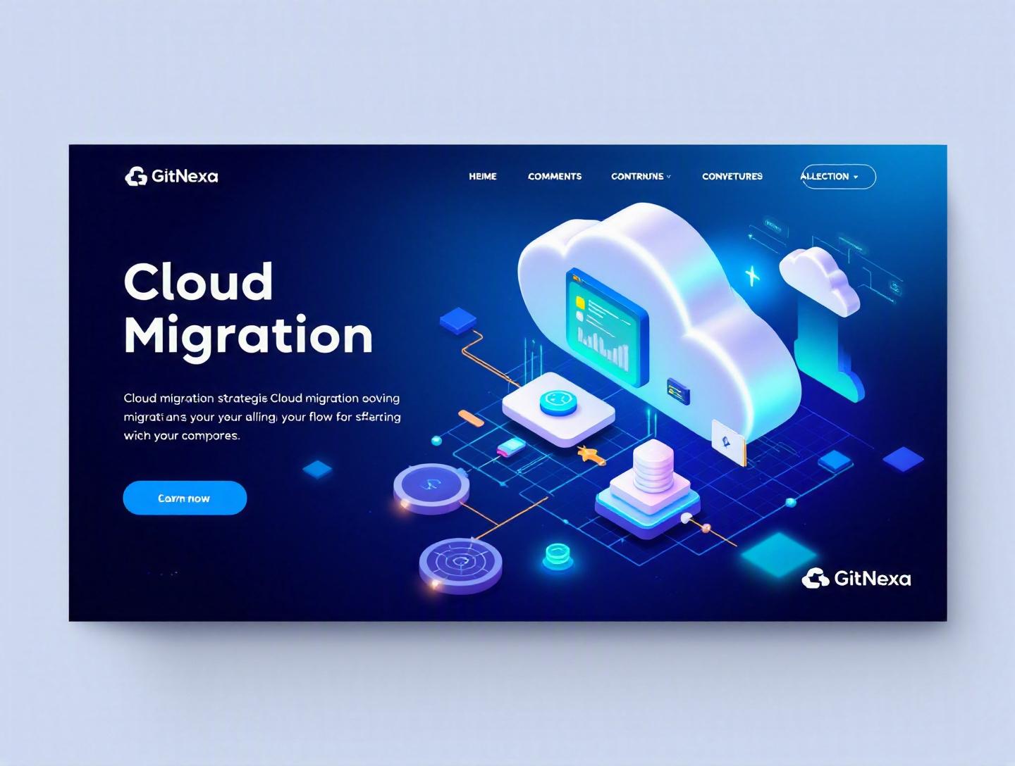 Ultimate Guide to Cloud Migration Strategies in 2026