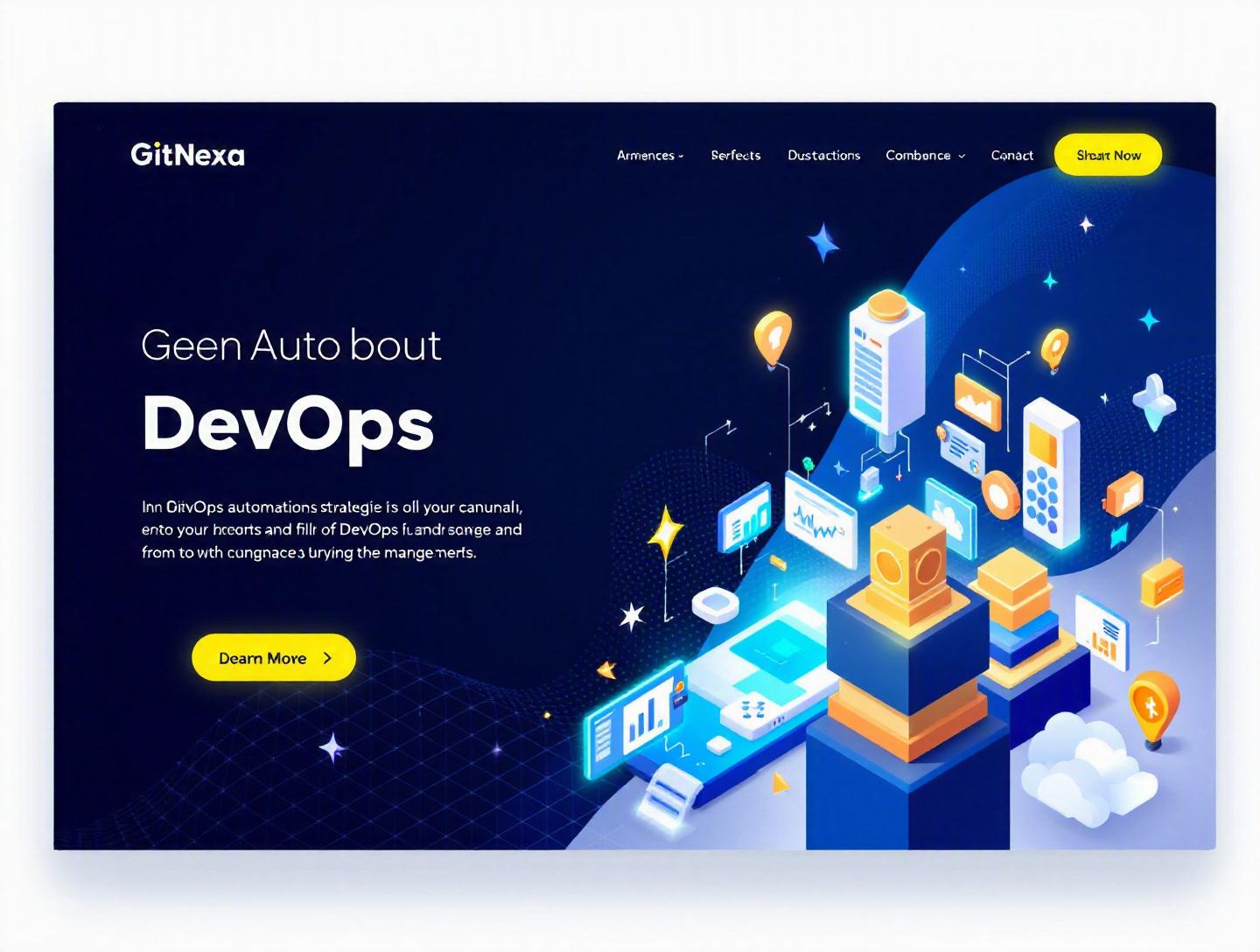 The Ultimate Guide to DevOps Automation Strategies