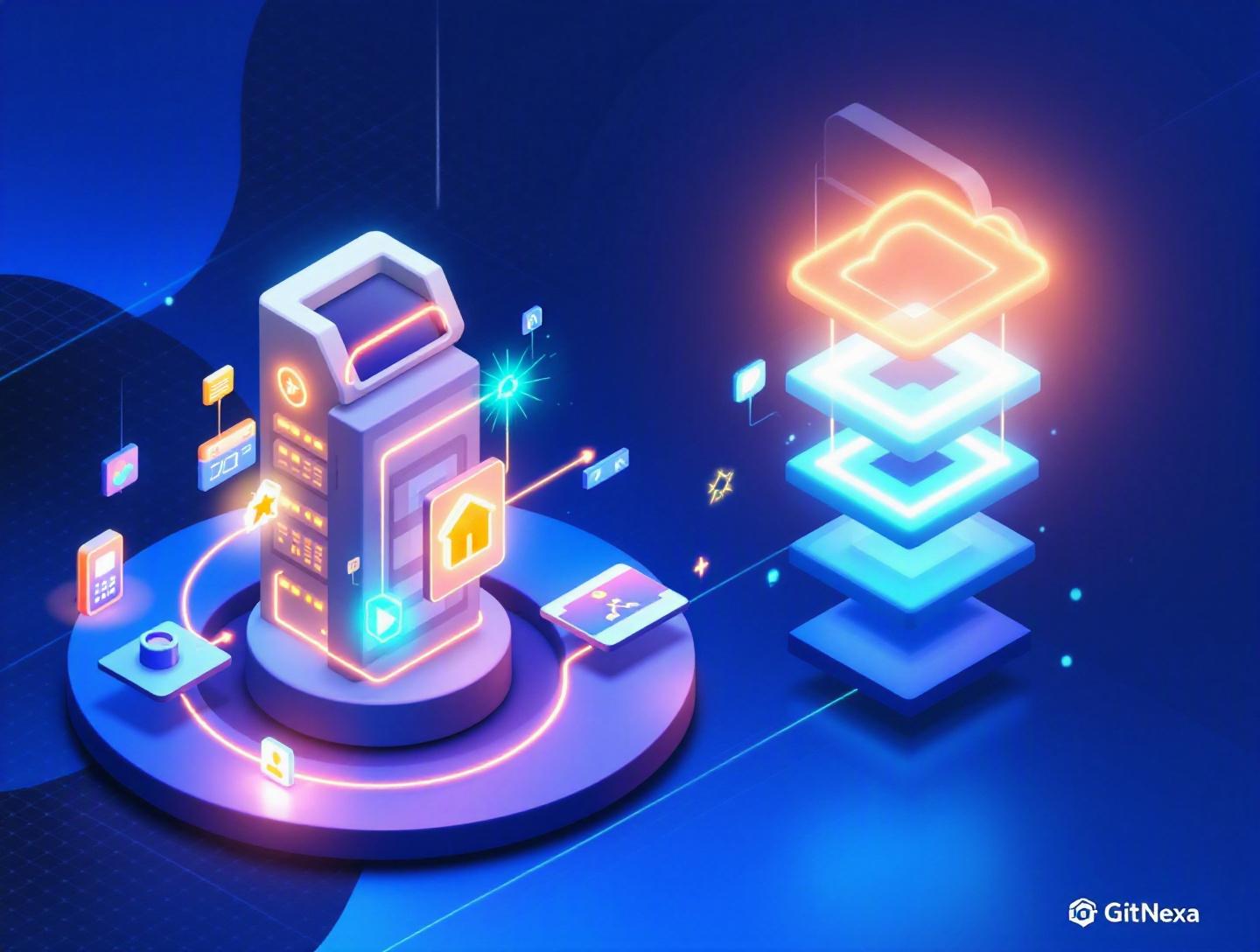 The Ultimate Guide to Mobile App Backend Systems