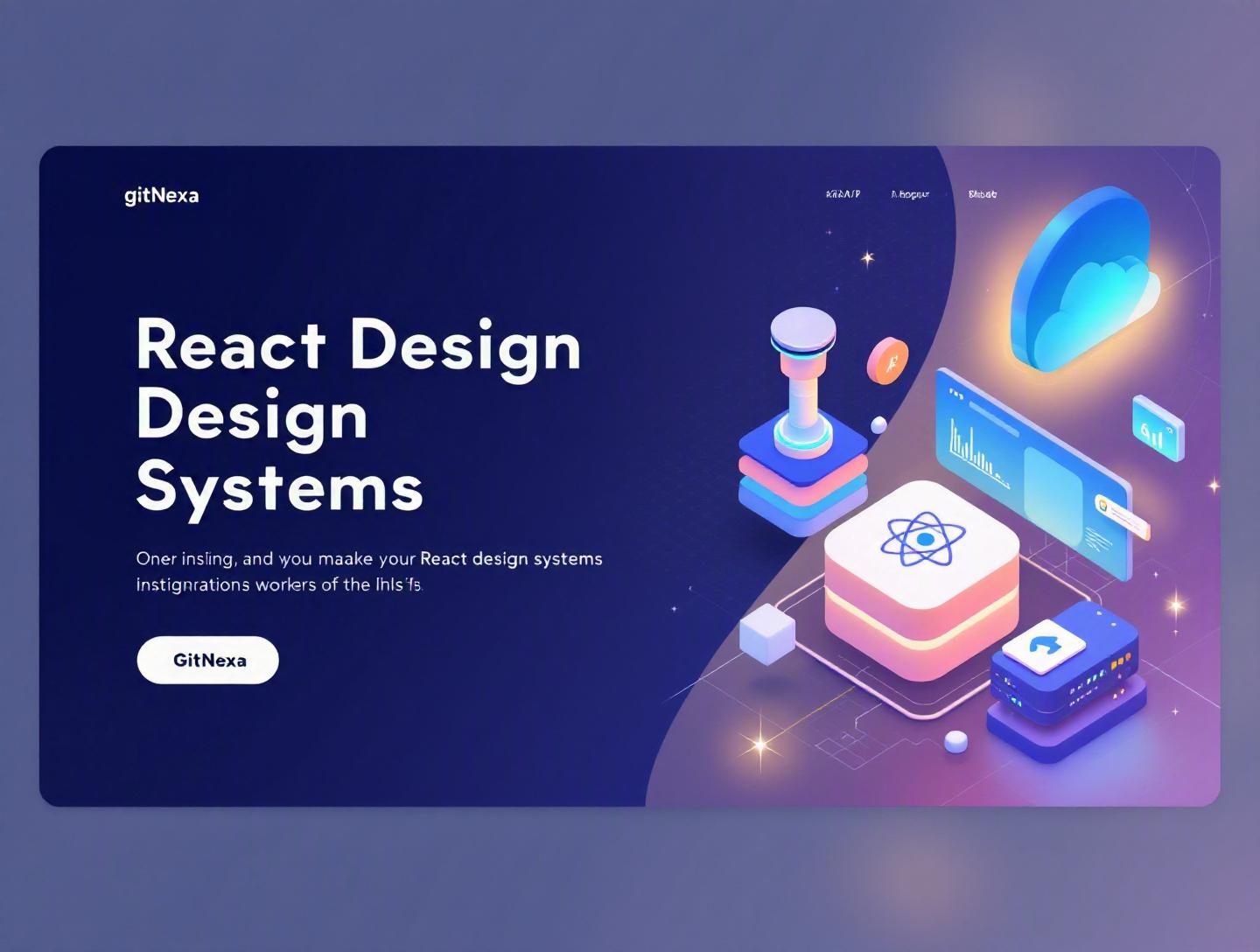 The Ultimate Guide to React Design Systems