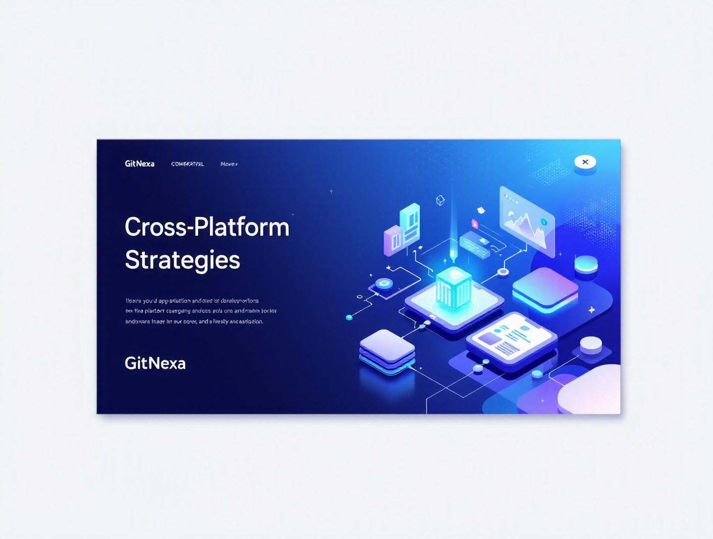 The Ultimate Guide to Cross-Platform App Development Strategies