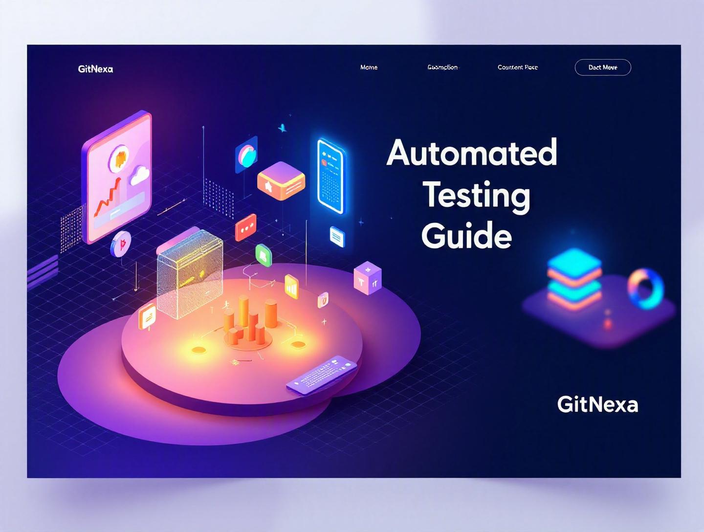 The Ultimate Guide to Automated Testing in Modern Web Development