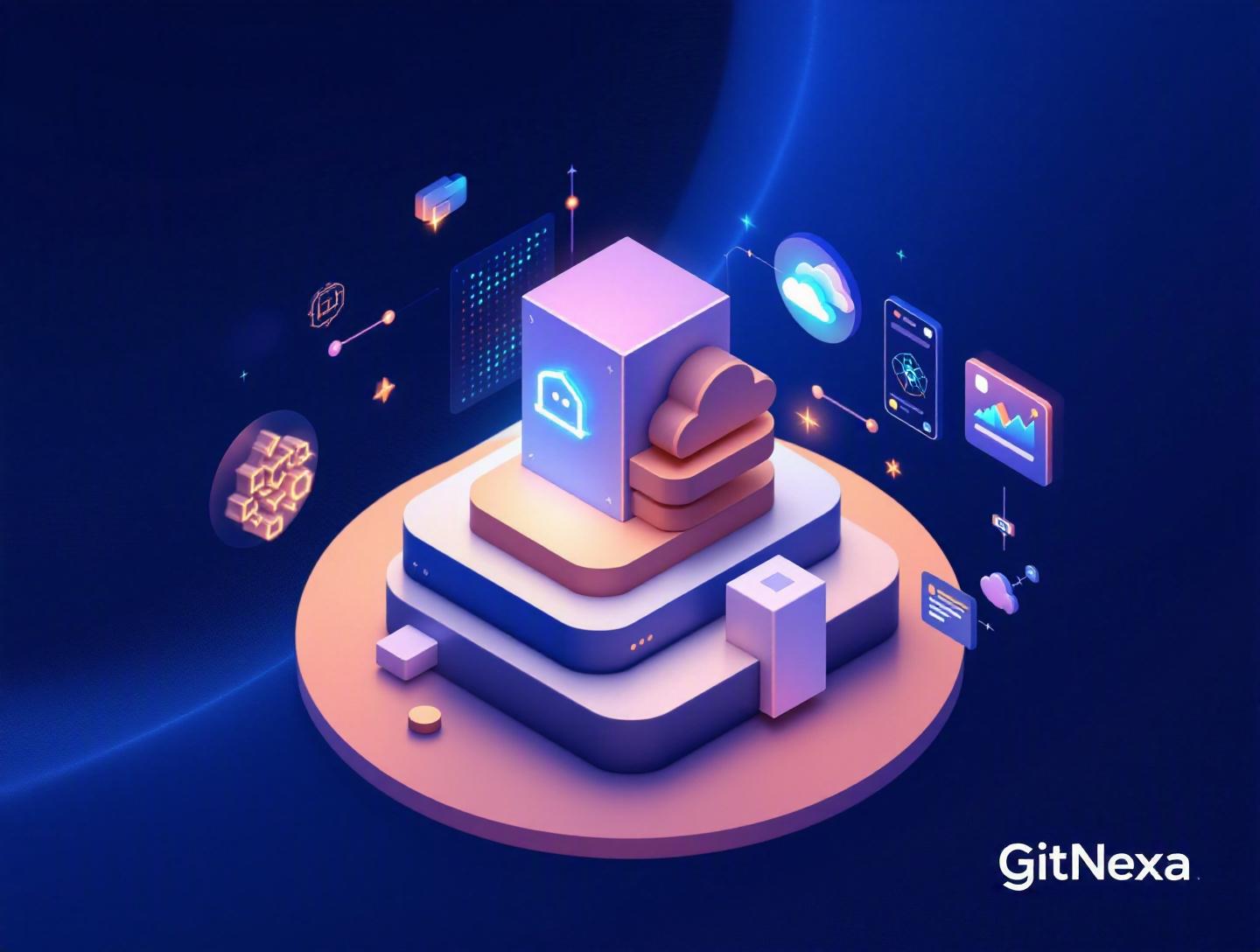 The Ultimate Guide to Scalable Backend Architecture Design