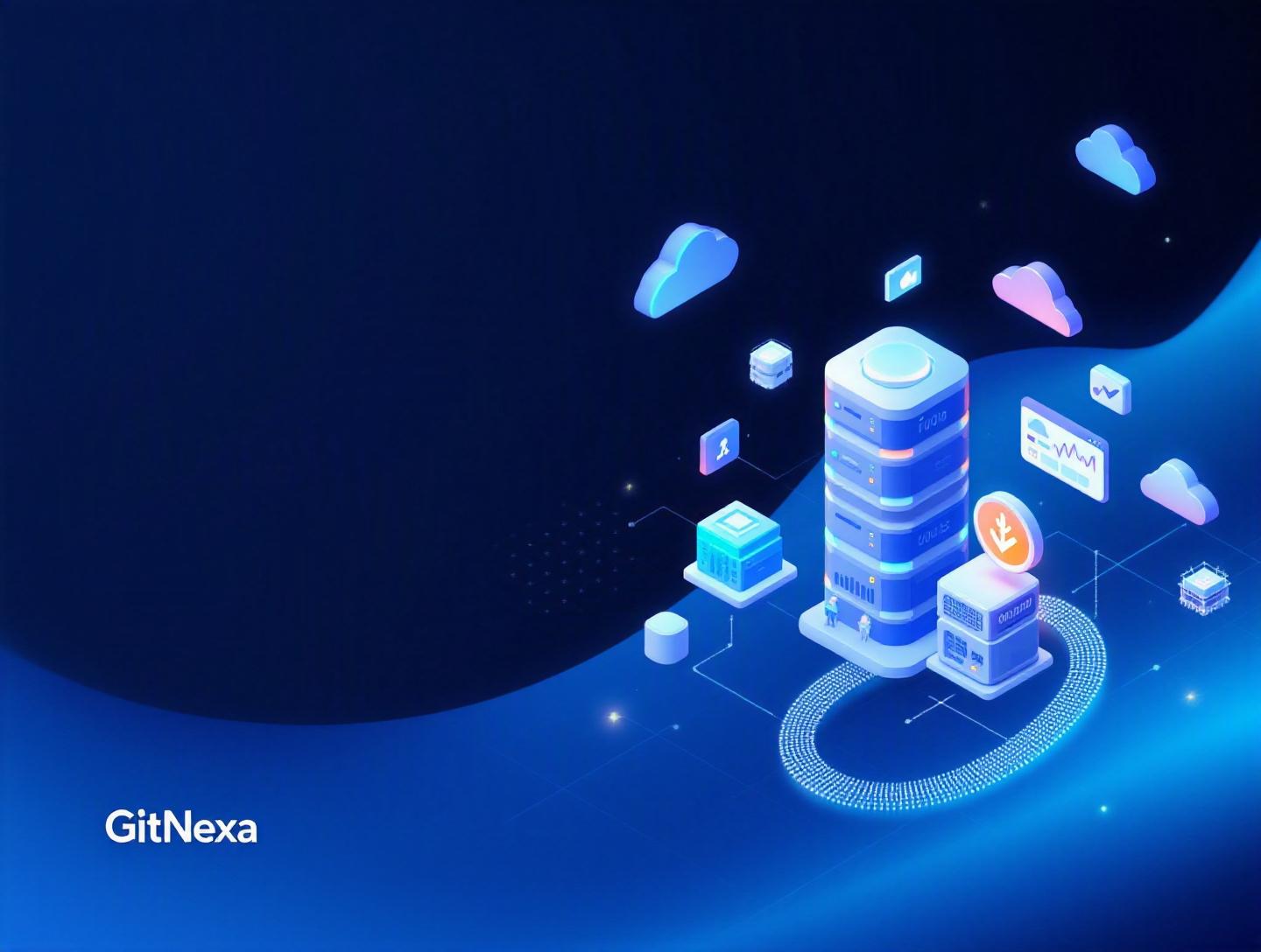 The Ultimate Guide to Cloud Infrastructure Management