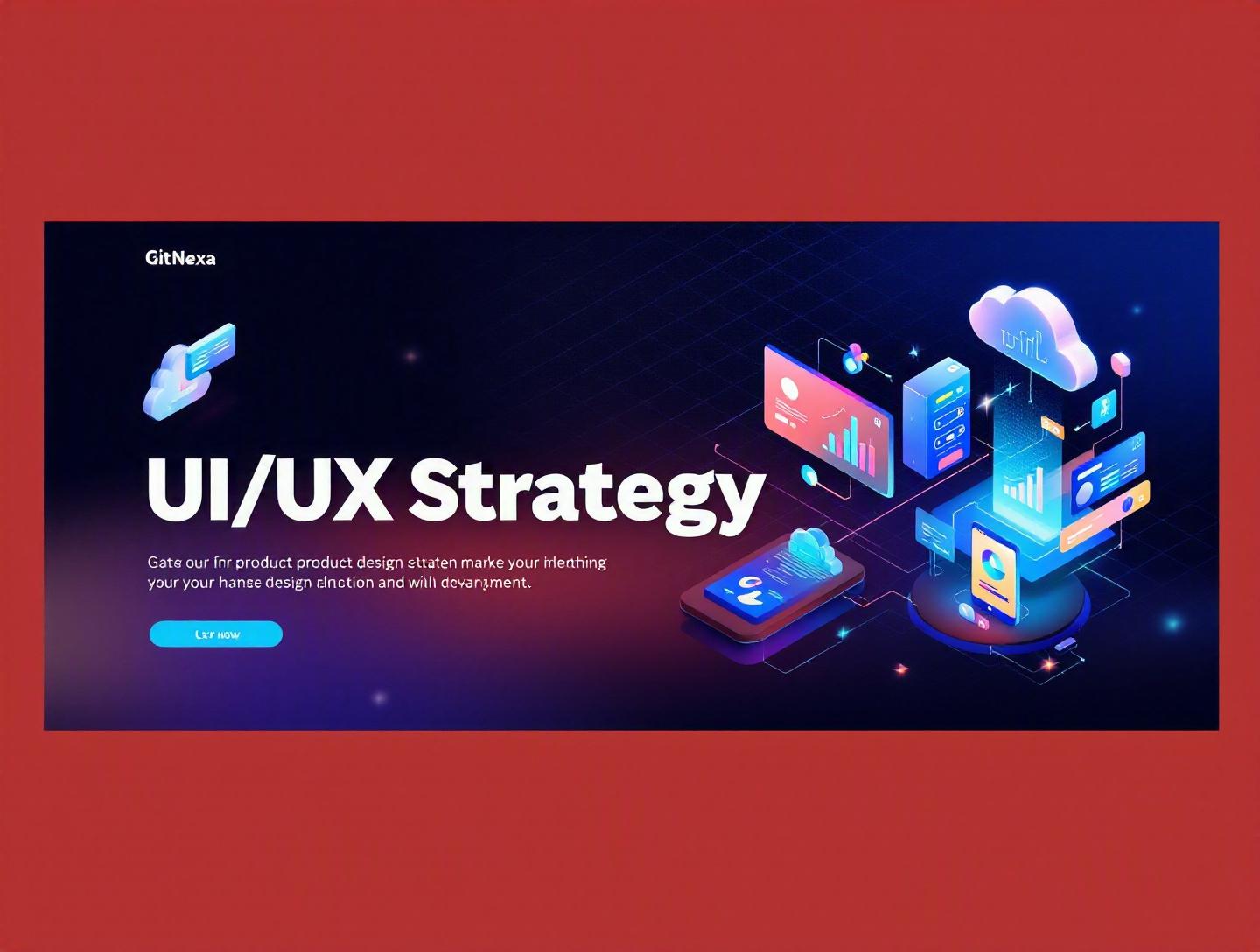 The Ultimate Guide to UI/UX Product Design Strategy