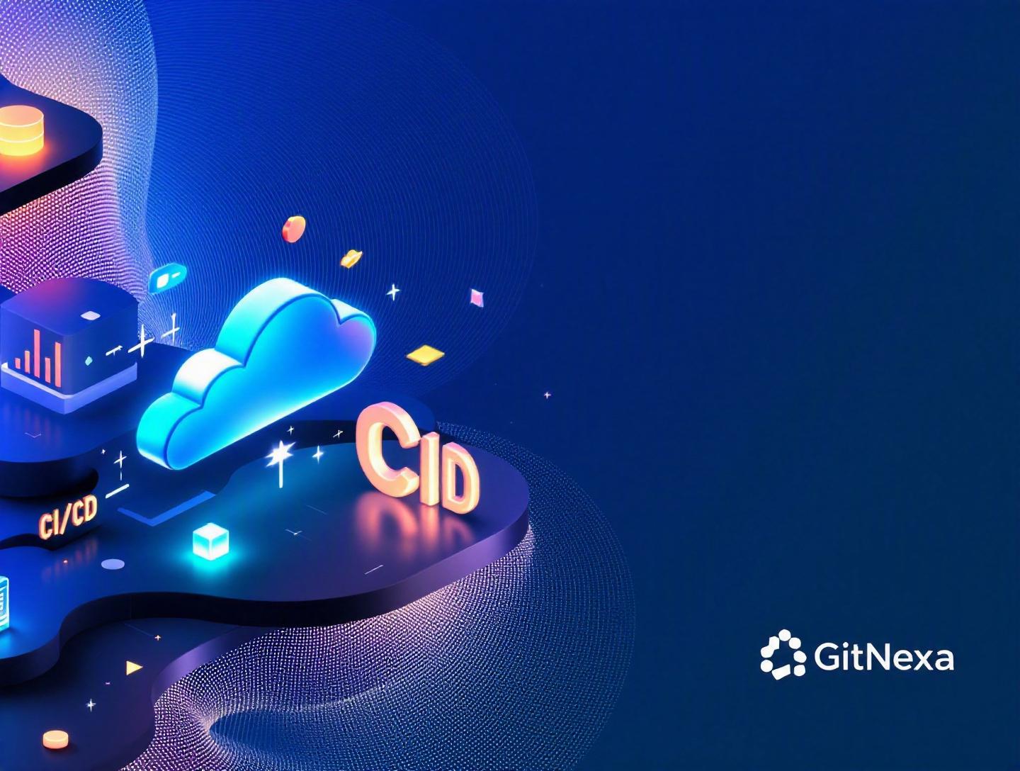 The Ultimate Guide to CI/CD for Mobile Apps