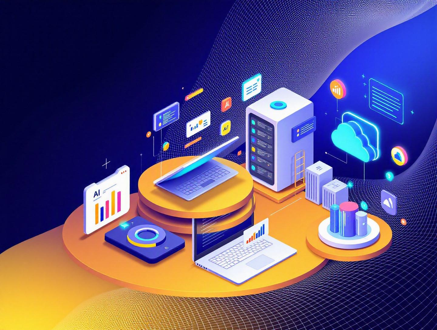 The Ultimate Guide to AI in Education Platforms