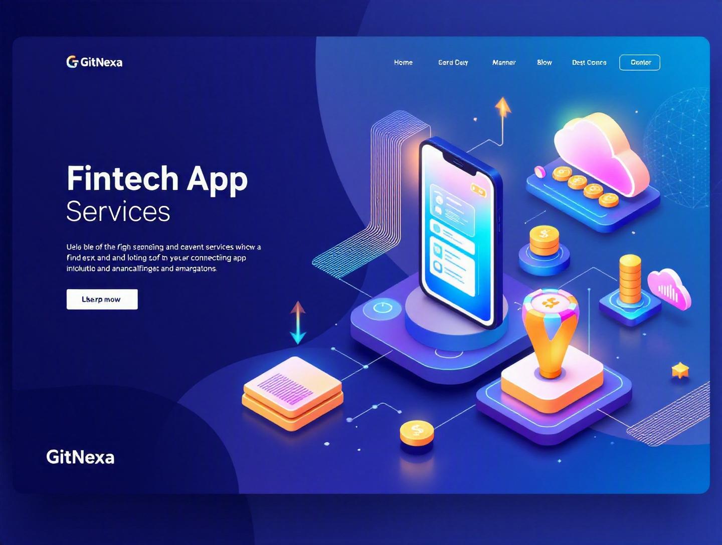 Ultimate Guide to Fintech App Development Services