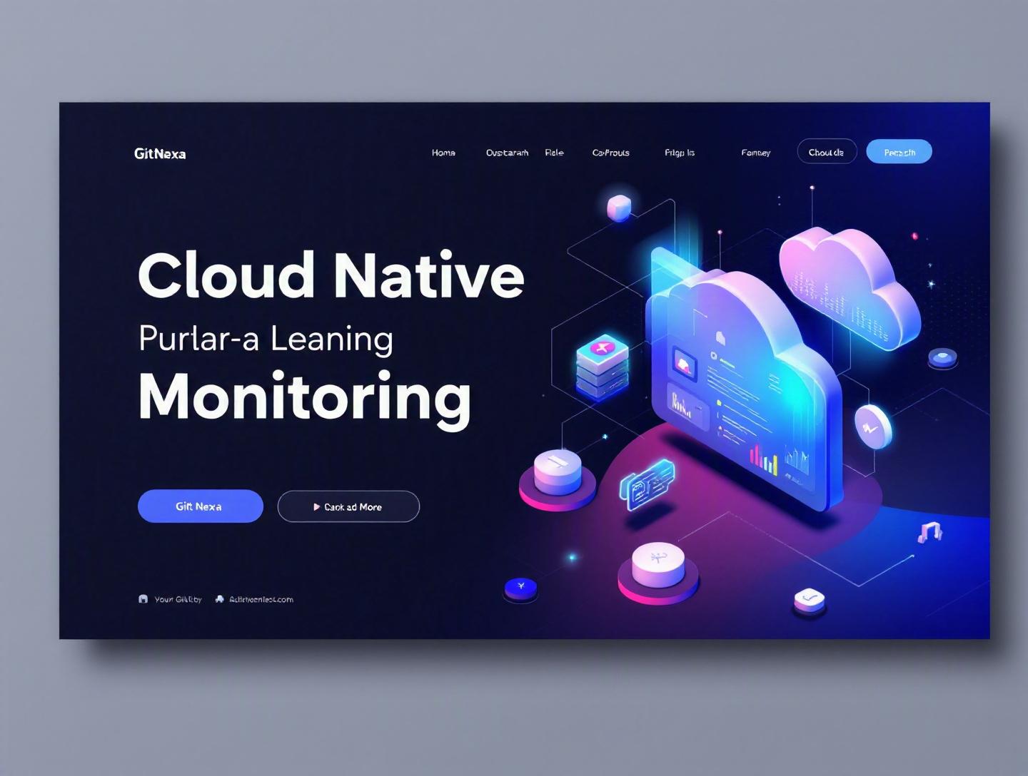 Ultimate Guide to Cloud Native Monitoring Tools