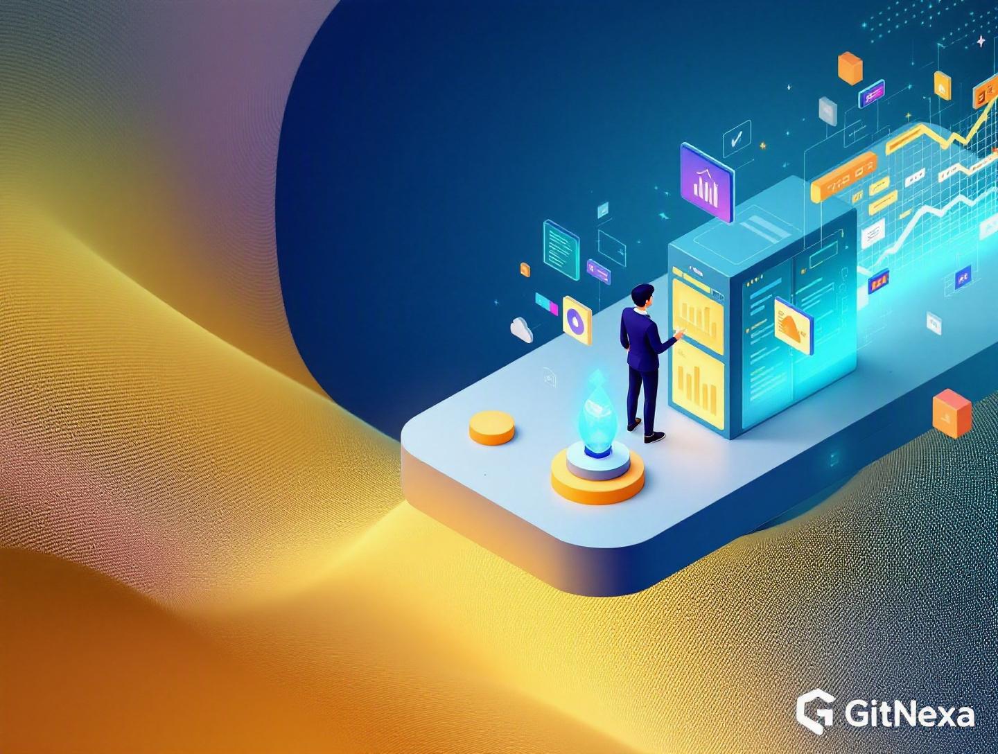 The Ultimate Guide to Backend Architecture Patterns for SaaS