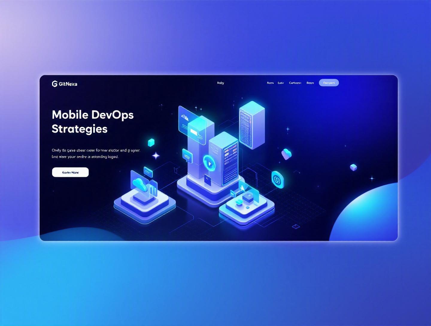 The Ultimate Guide to Mobile DevOps Strategies