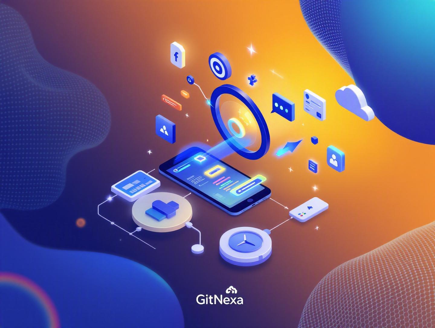 The Ultimate Guide to Frontend Modernization Strategies