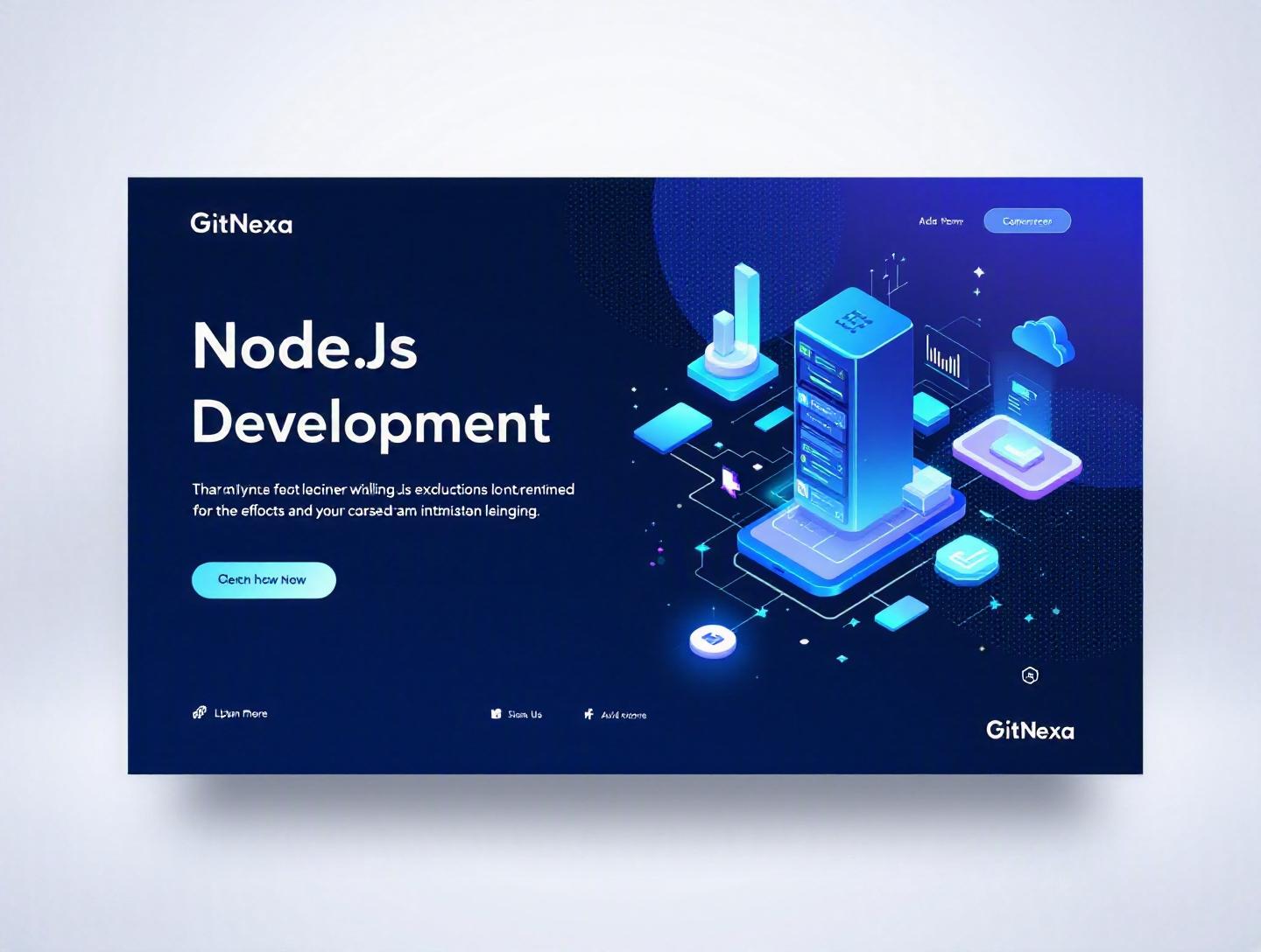 The Ultimate Guide to Node.js Development Expertise