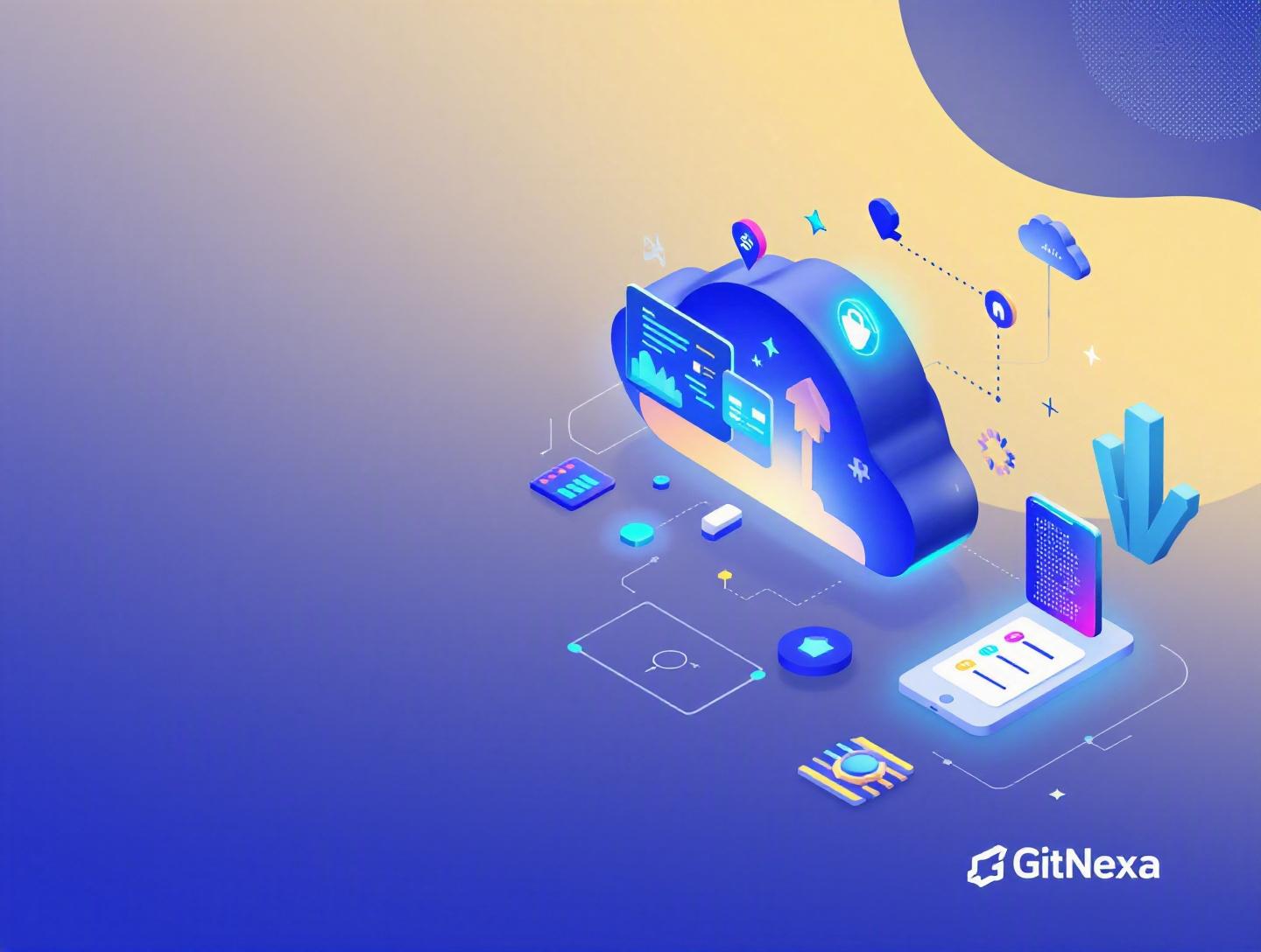 Ultimate Cloud Migration Security Checklist for 2026