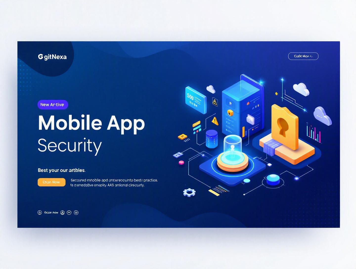 The Ultimate Guide to Mobile App Security Best Practices
