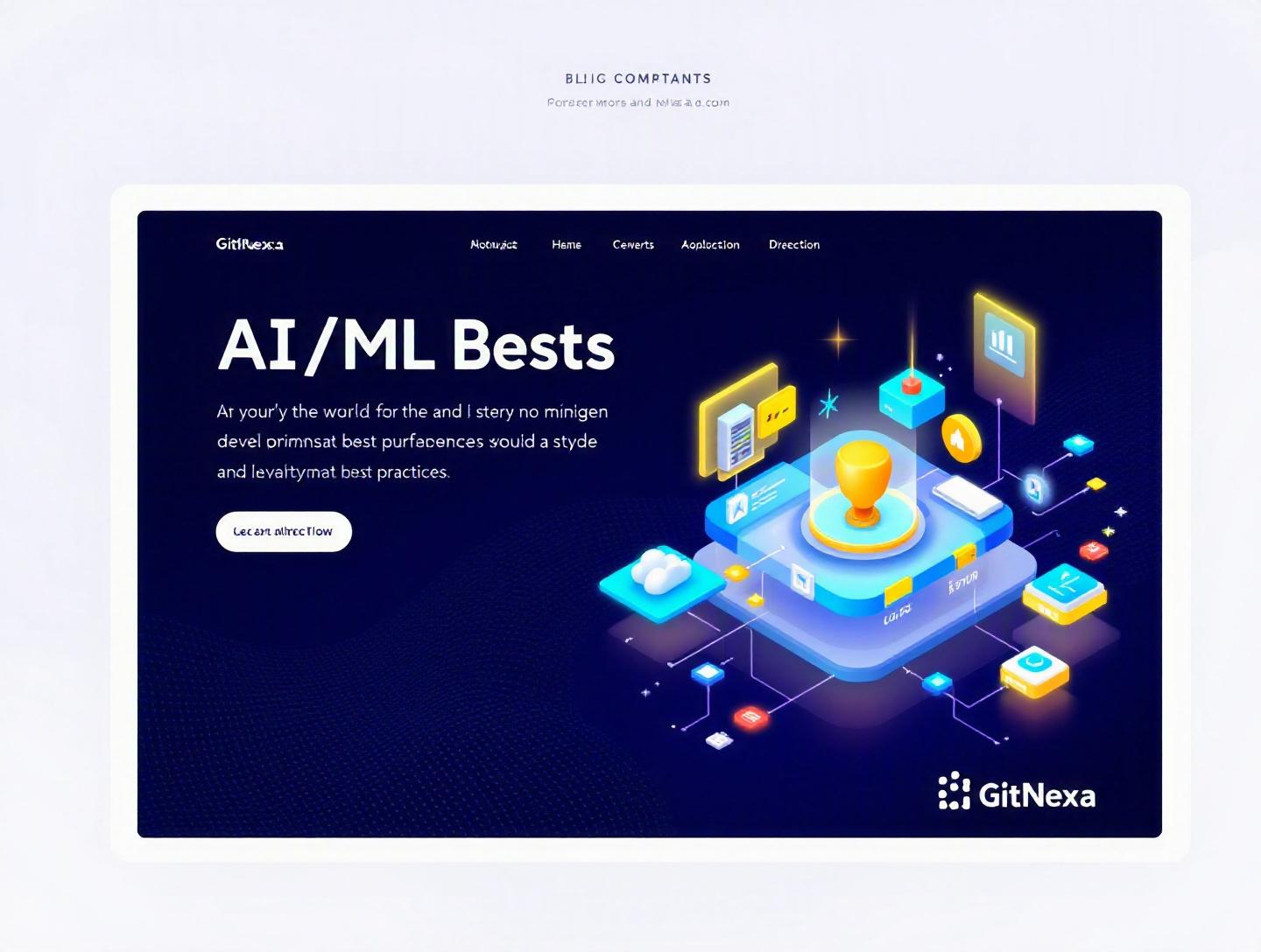 The Ultimate Guide to AI/ML Development Best Practices