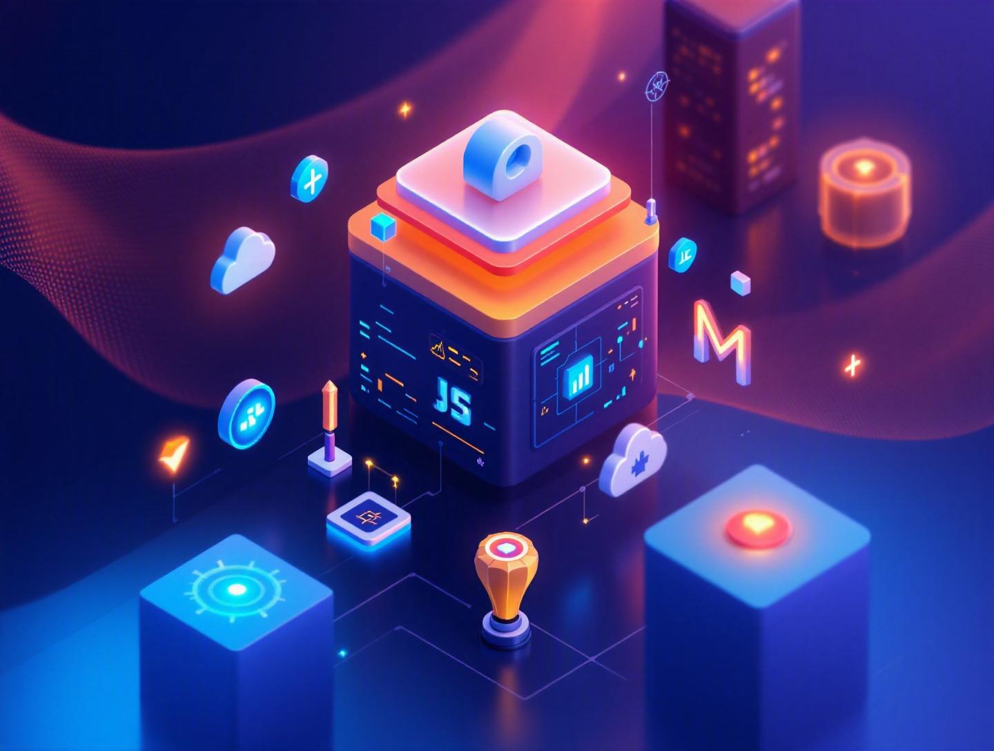The Ultimate Guide to NodeJS Development Services