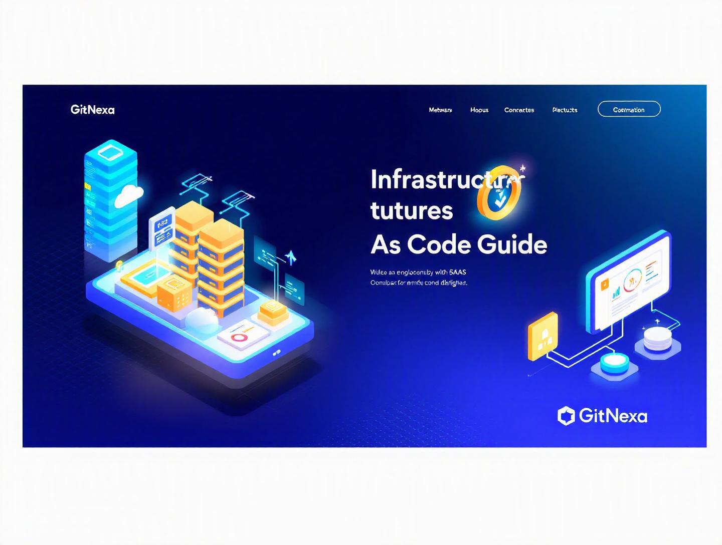 The Ultimate Infrastructure as Code Guide for 2026