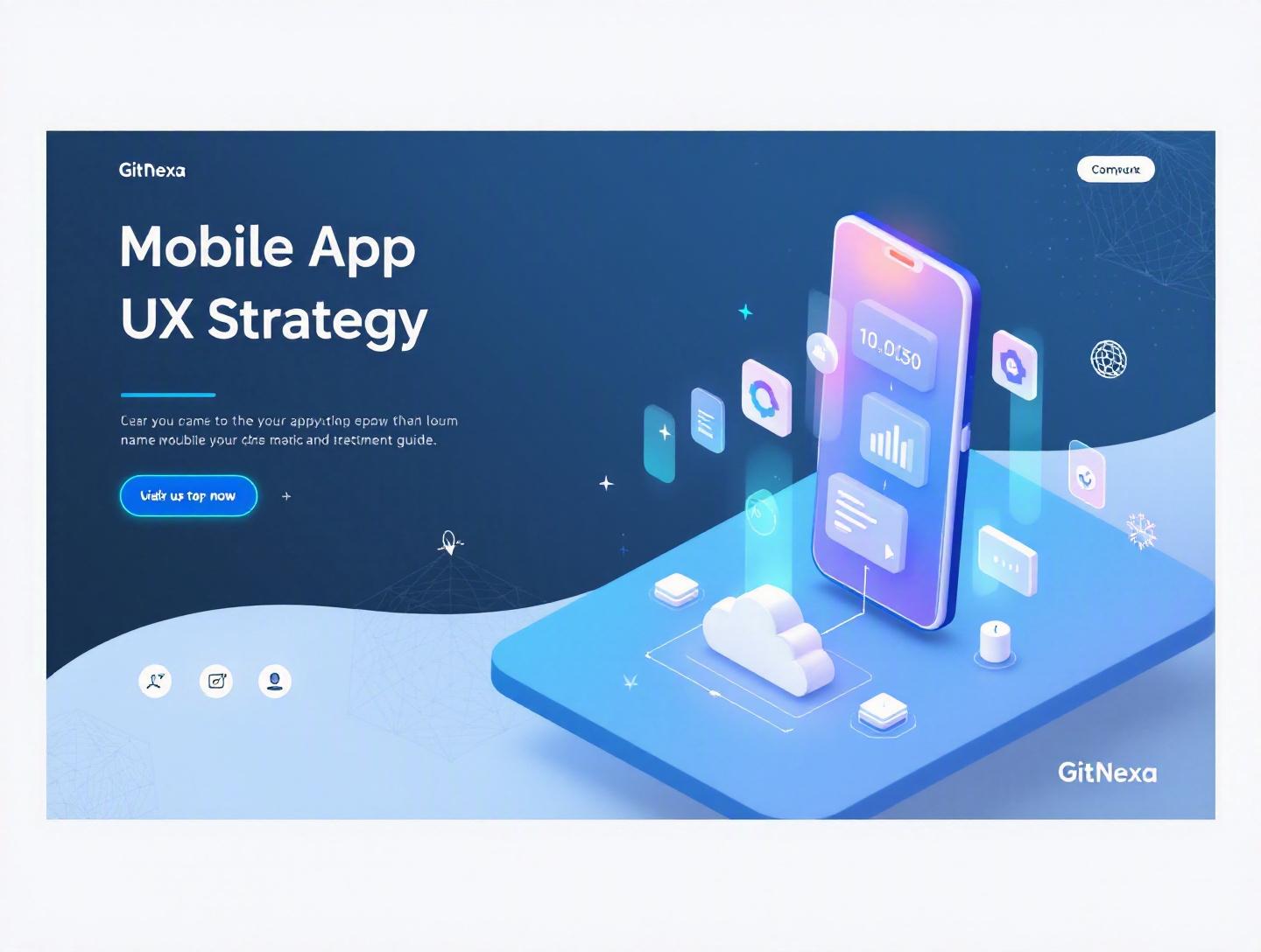 The Ultimate Mobile App UX Strategy Guide for 2026