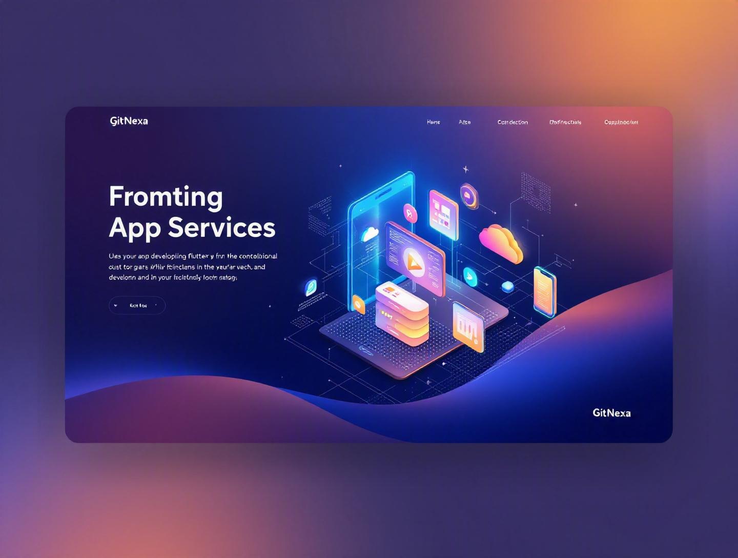 Ultimate Guide to Flutter App Development Services