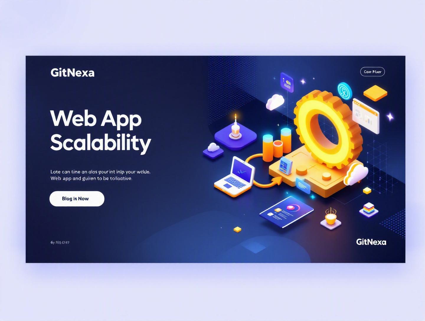 Ultimate Web Application Scalability Guide for 2026