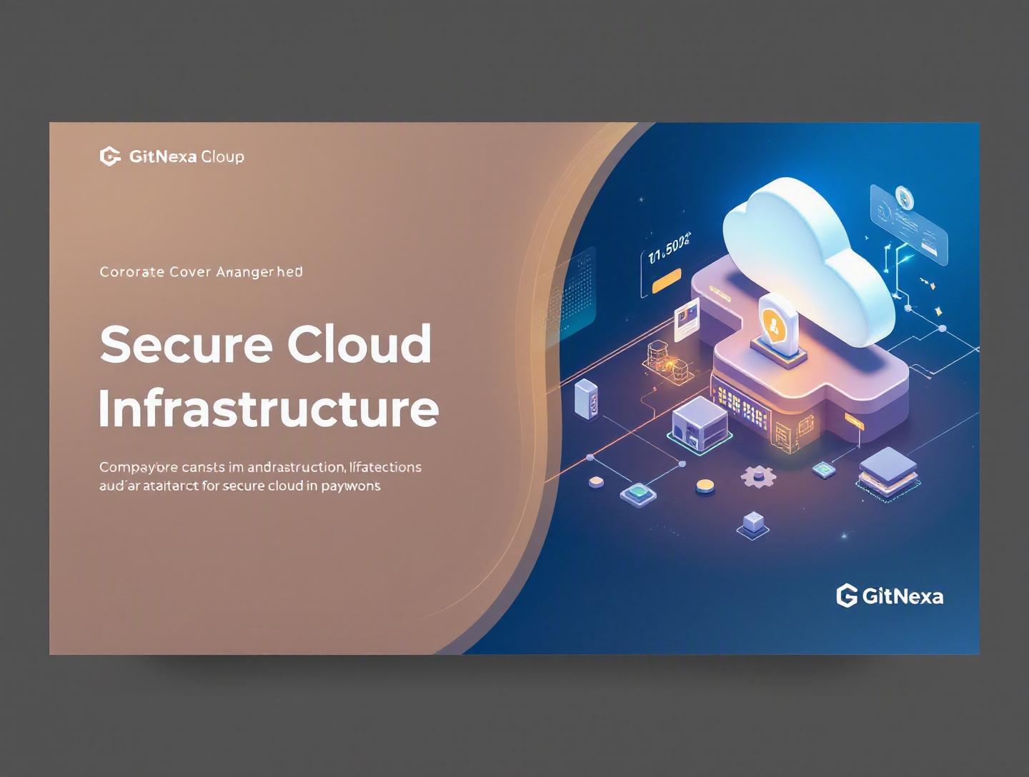 Ultimate Guide to Secure Cloud Infrastructure Management