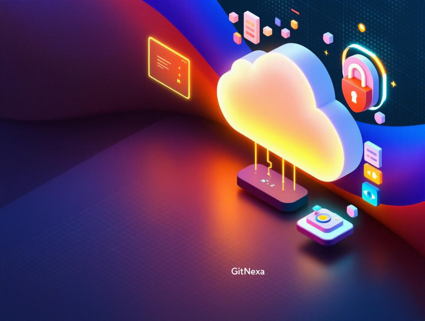 The Ultimate Guide to Cloud Application Security Strategies