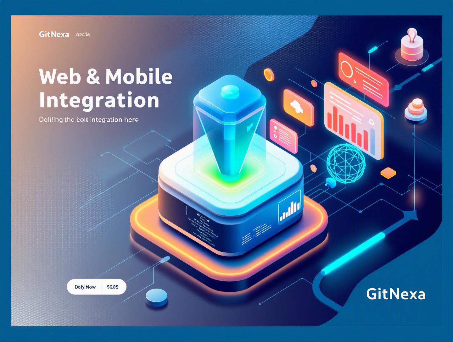 Ultimate Web and Mobile Integration Strategy Guide