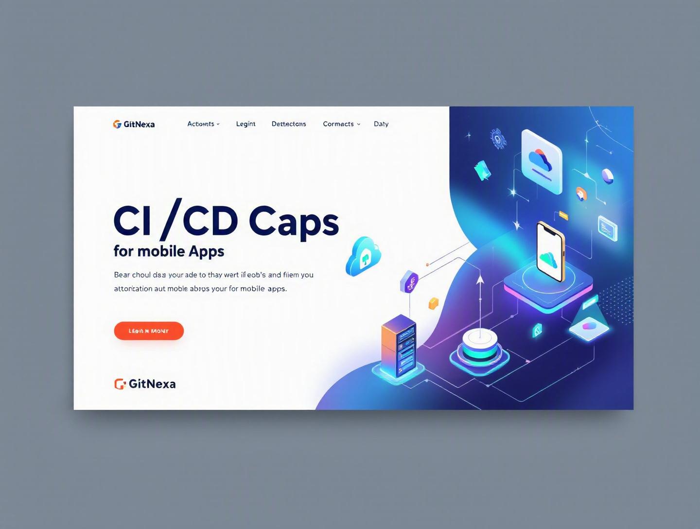 The Ultimate Guide to CI/CD for Mobile Apps