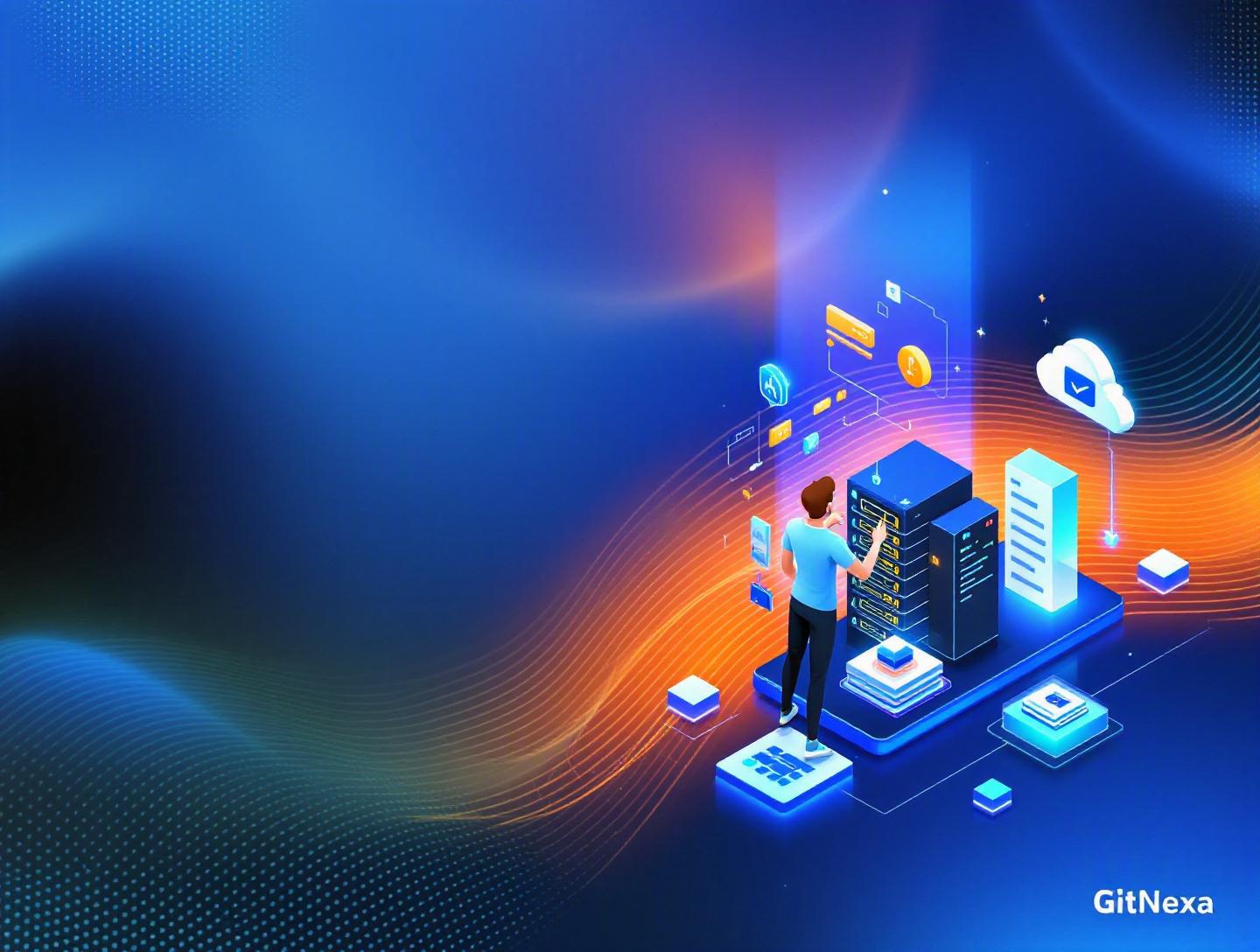 The Ultimate Guide to Choosing the Right Mobile App Framework