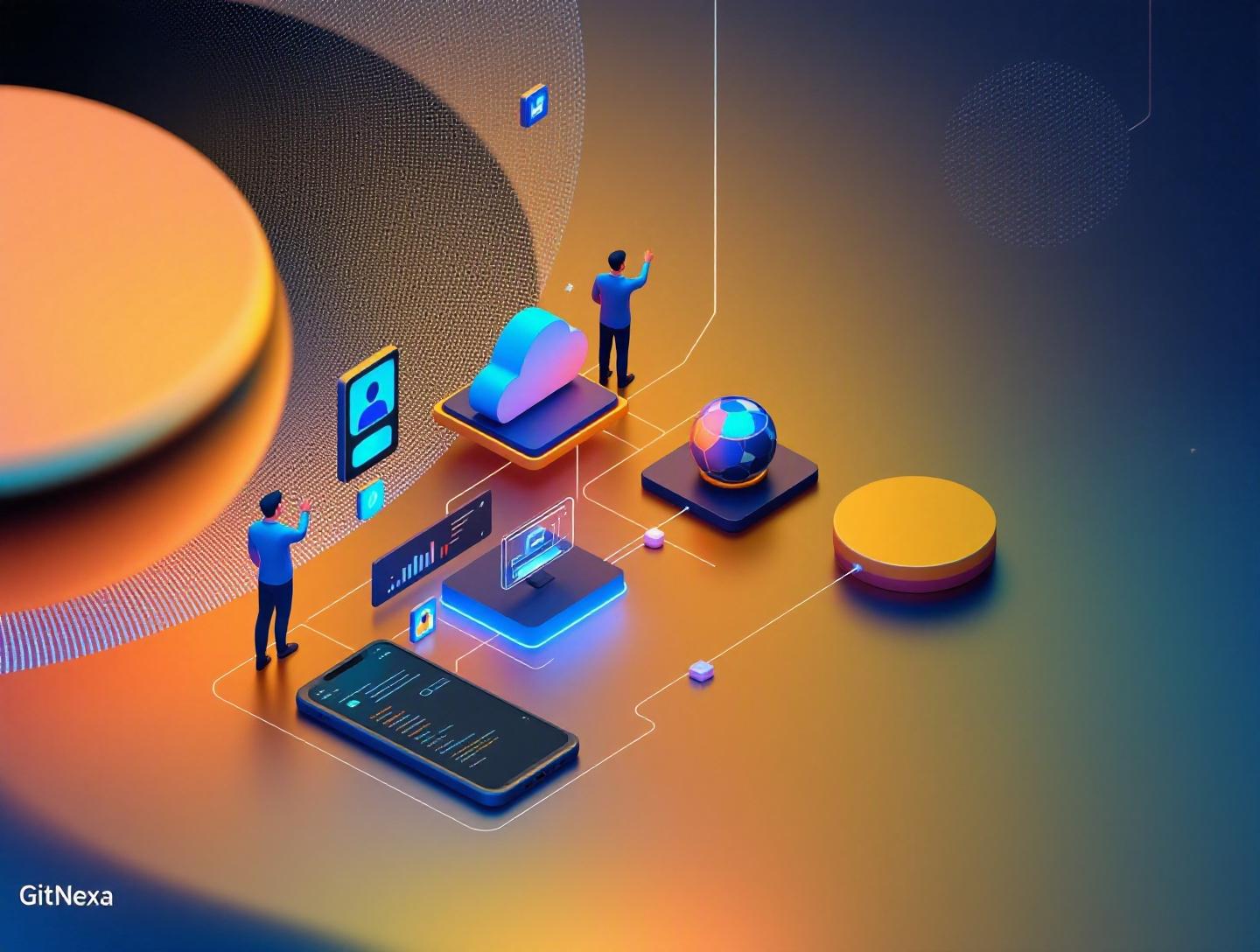The Ultimate Guide to the Future of Software Engineering