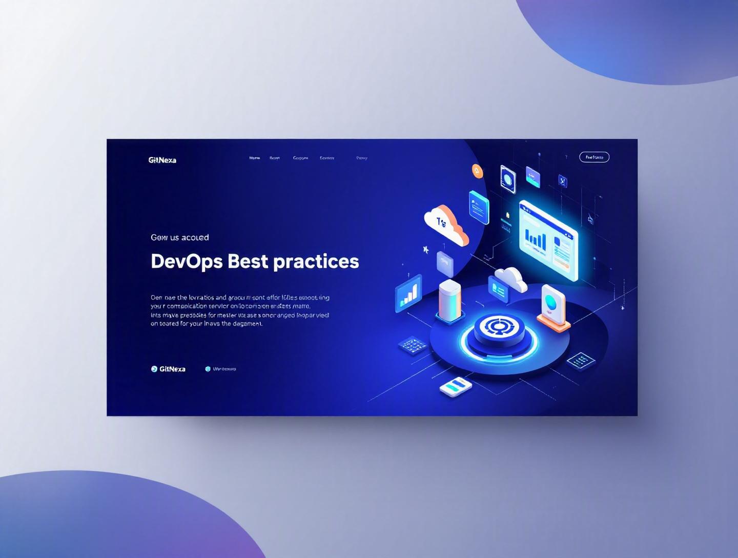 The Ultimate Guide to DevOps Best Practices