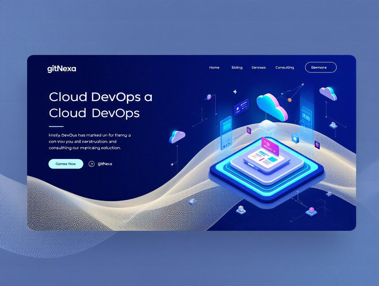 The Ultimate Guide to Cloud DevOps Consulting in 2026