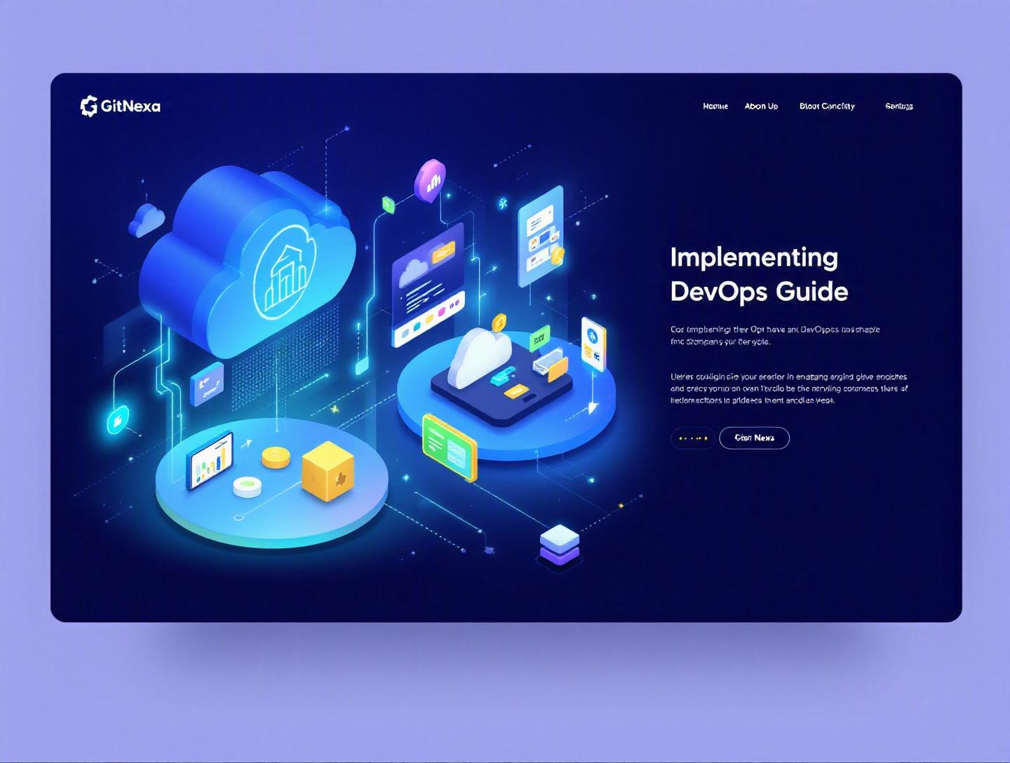 The Ultimate Guide to Implementing DevOps in Modern Development