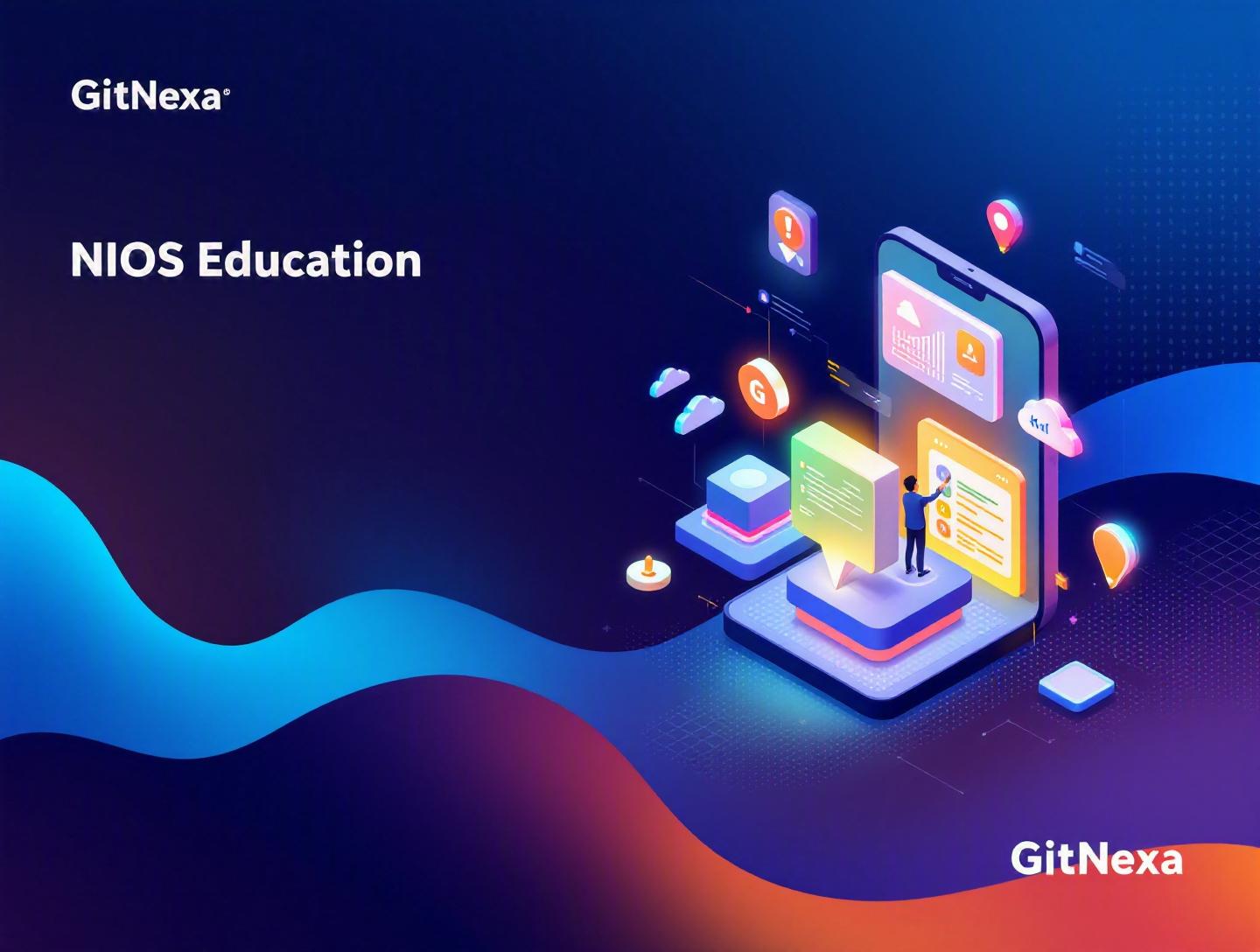 The Complete Guide to NIOS Education in 2026