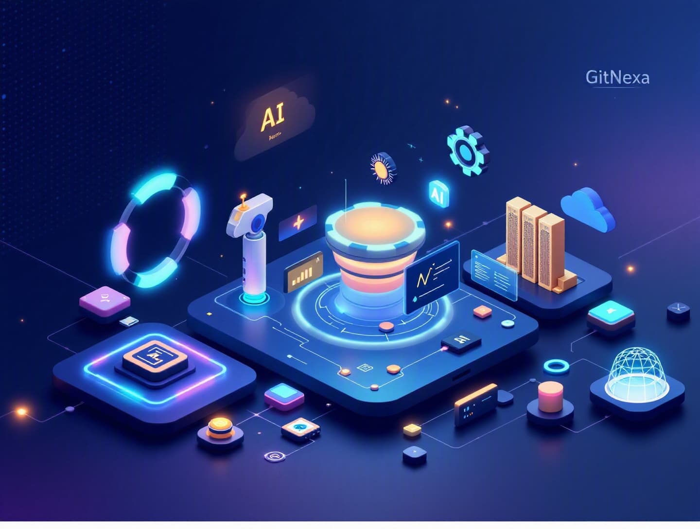 The Ultimate Guide to AI in Software Development