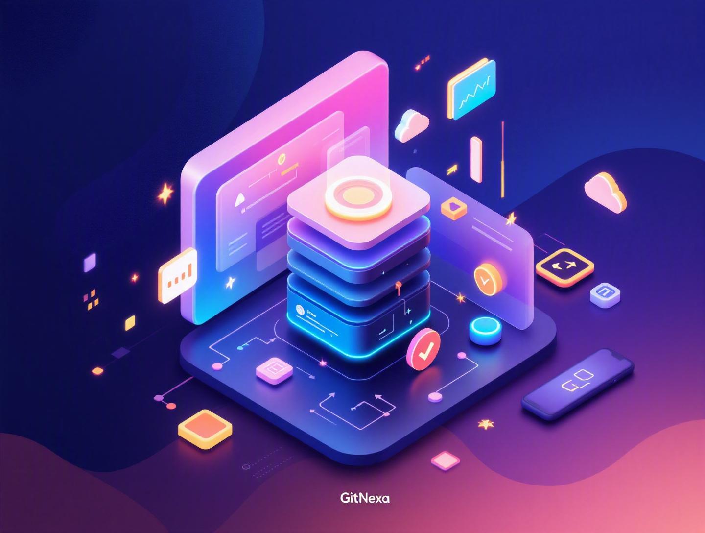The Ultimate Guide to Modern Web Development Stacks