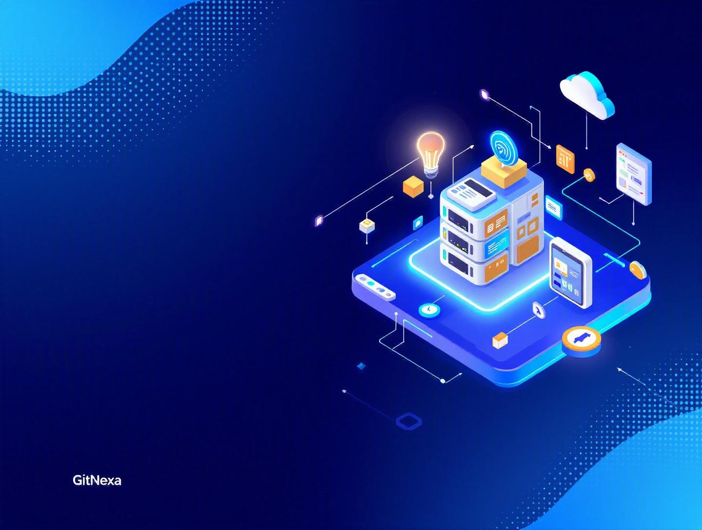 The Ultimate Guide to Technical SEO for Scalable Websites