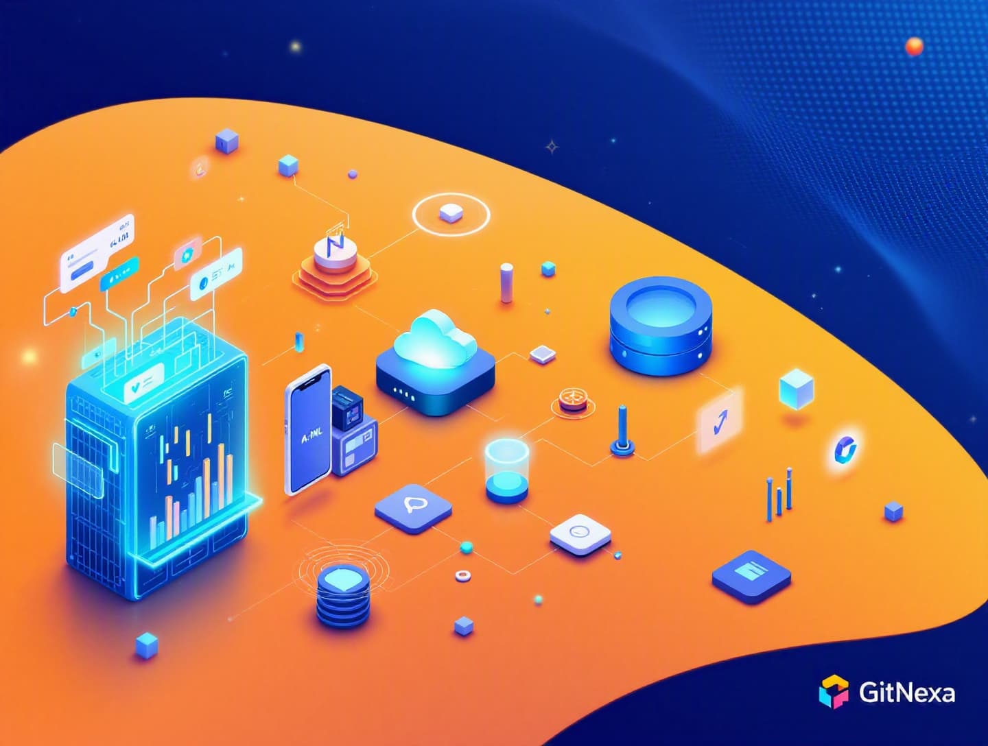 The Ultimate Guide to AI-ML Development in 2026