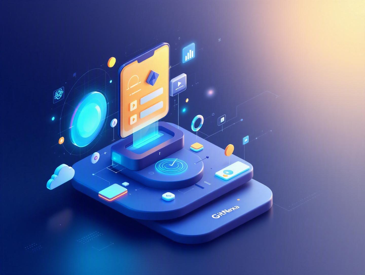 The Ultimate Guide to Technical SEO for SaaS in 2026