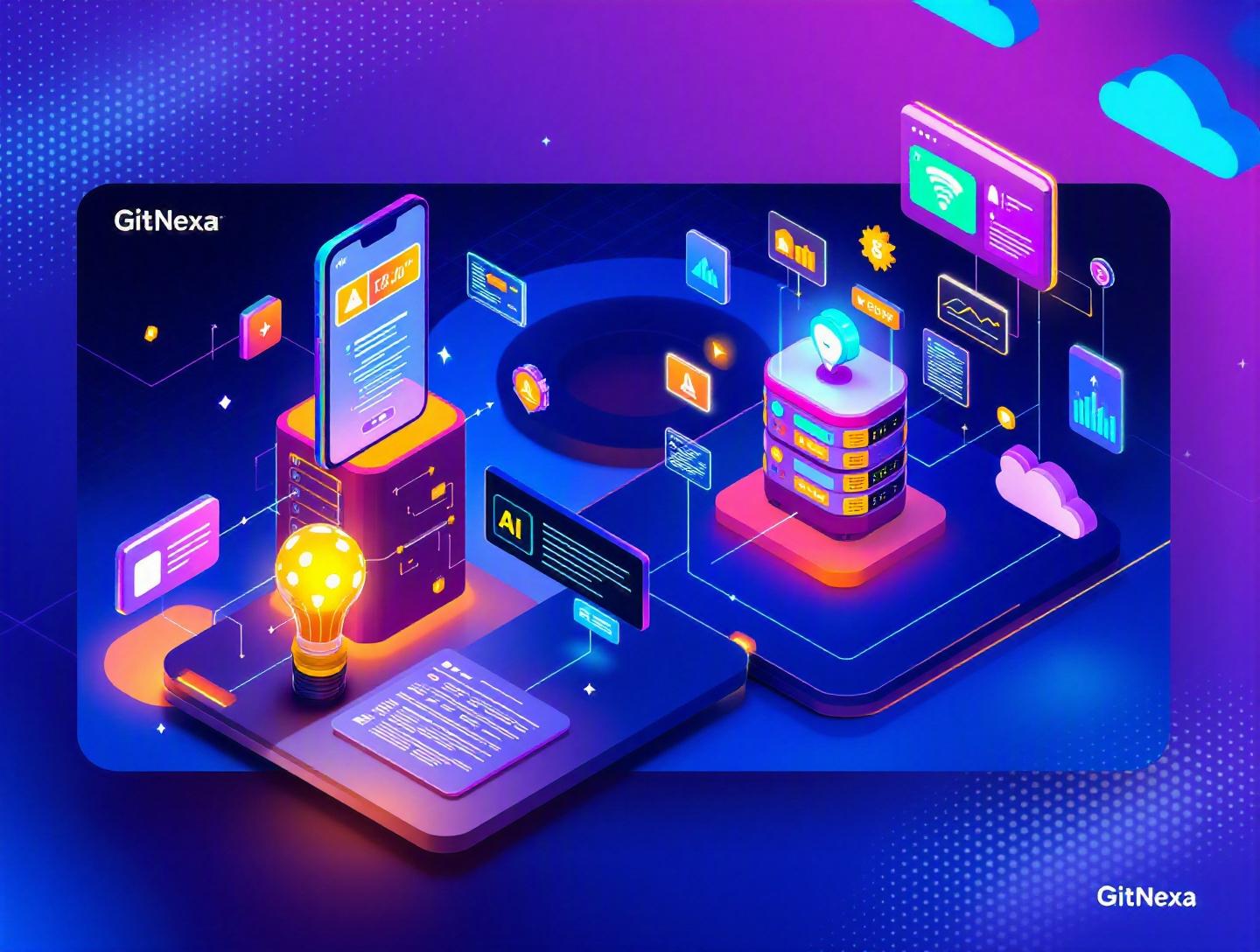The Ultimate Guide to AI-Powered Applications in 2026