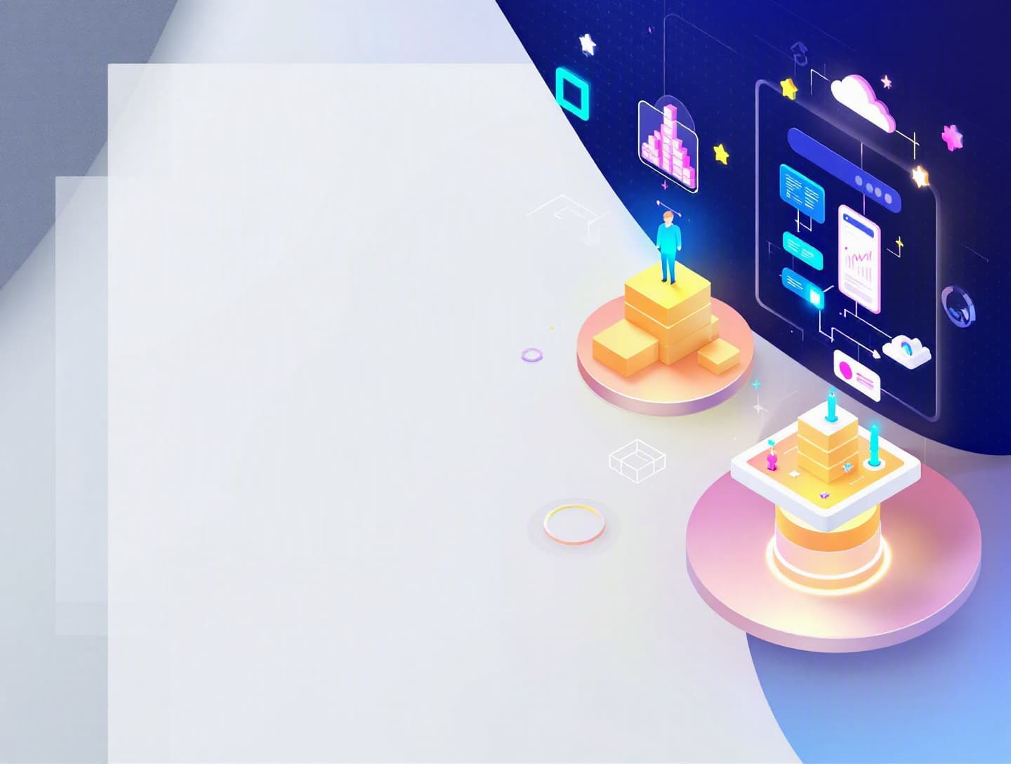 The Ultimate Guide to Scalable SEO Architecture