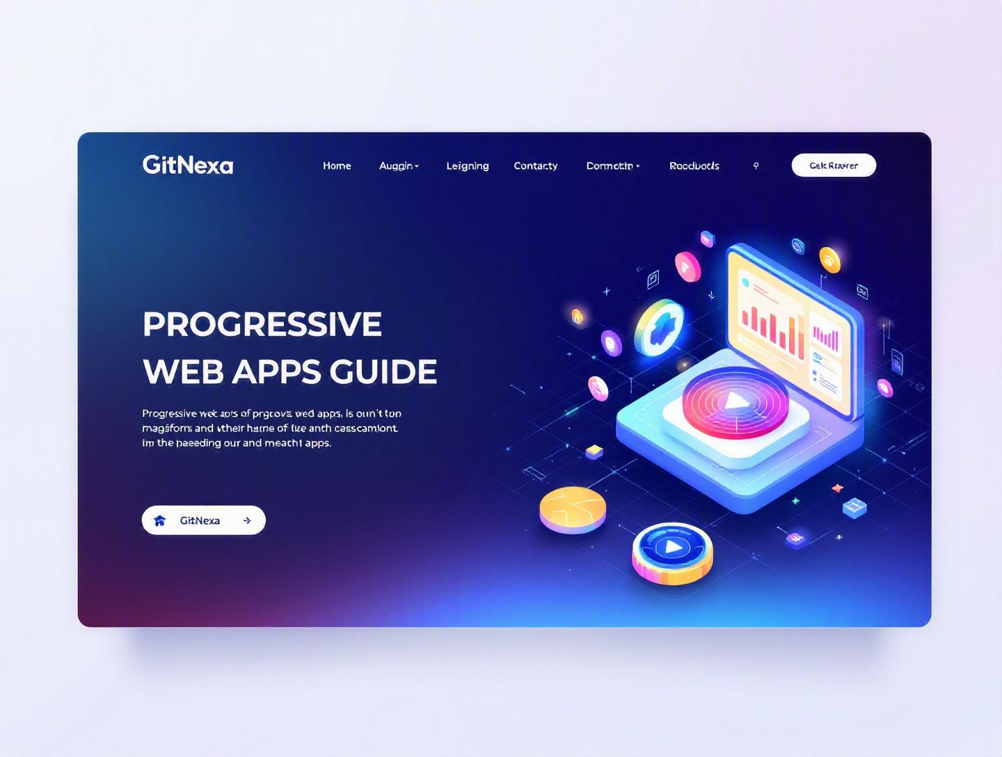 The Ultimate Guide to Progressive Web Apps in 2026