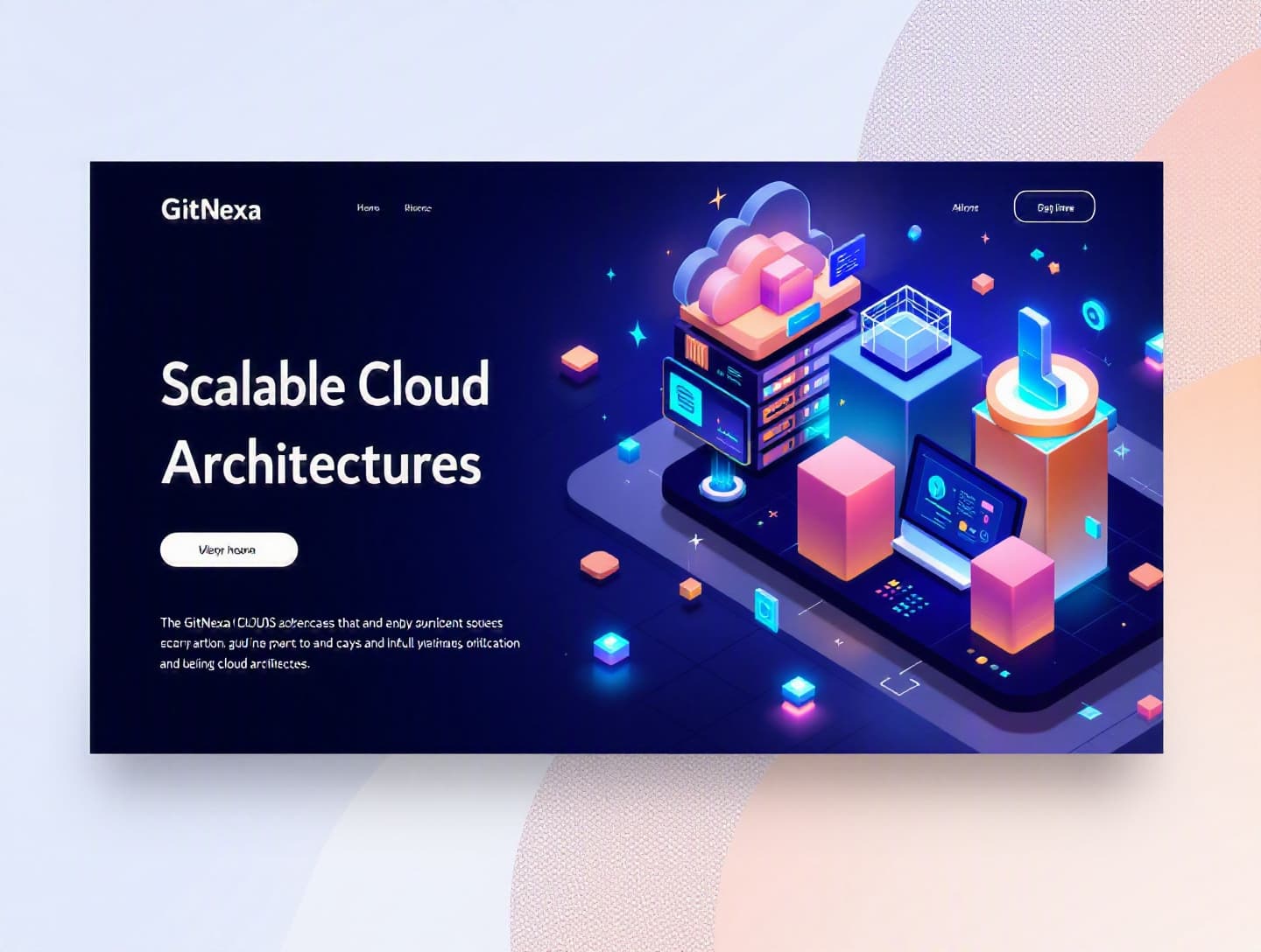 The Ultimate Guide to Scalable Cloud Architectures