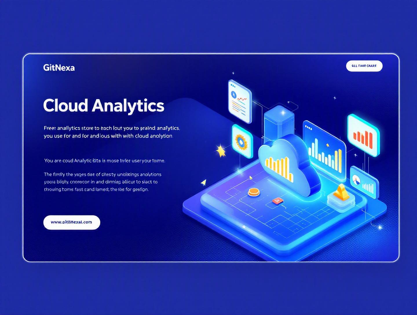 The Ultimate Guide to Cloud Analytics Solutions
