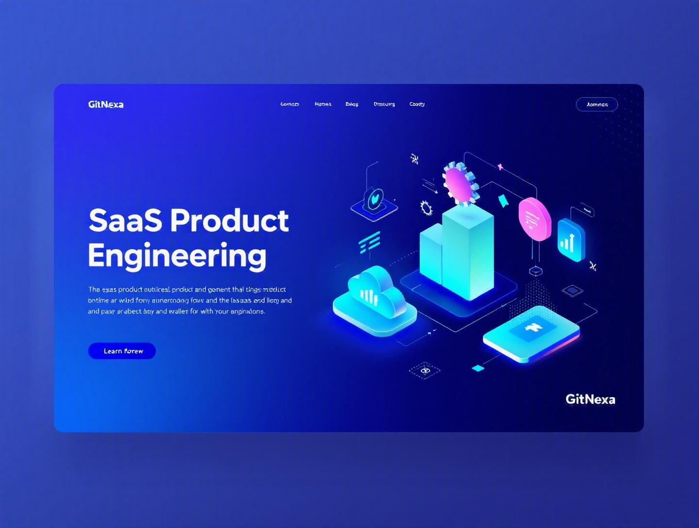 The Ultimate Guide to SaaS Product Engineering