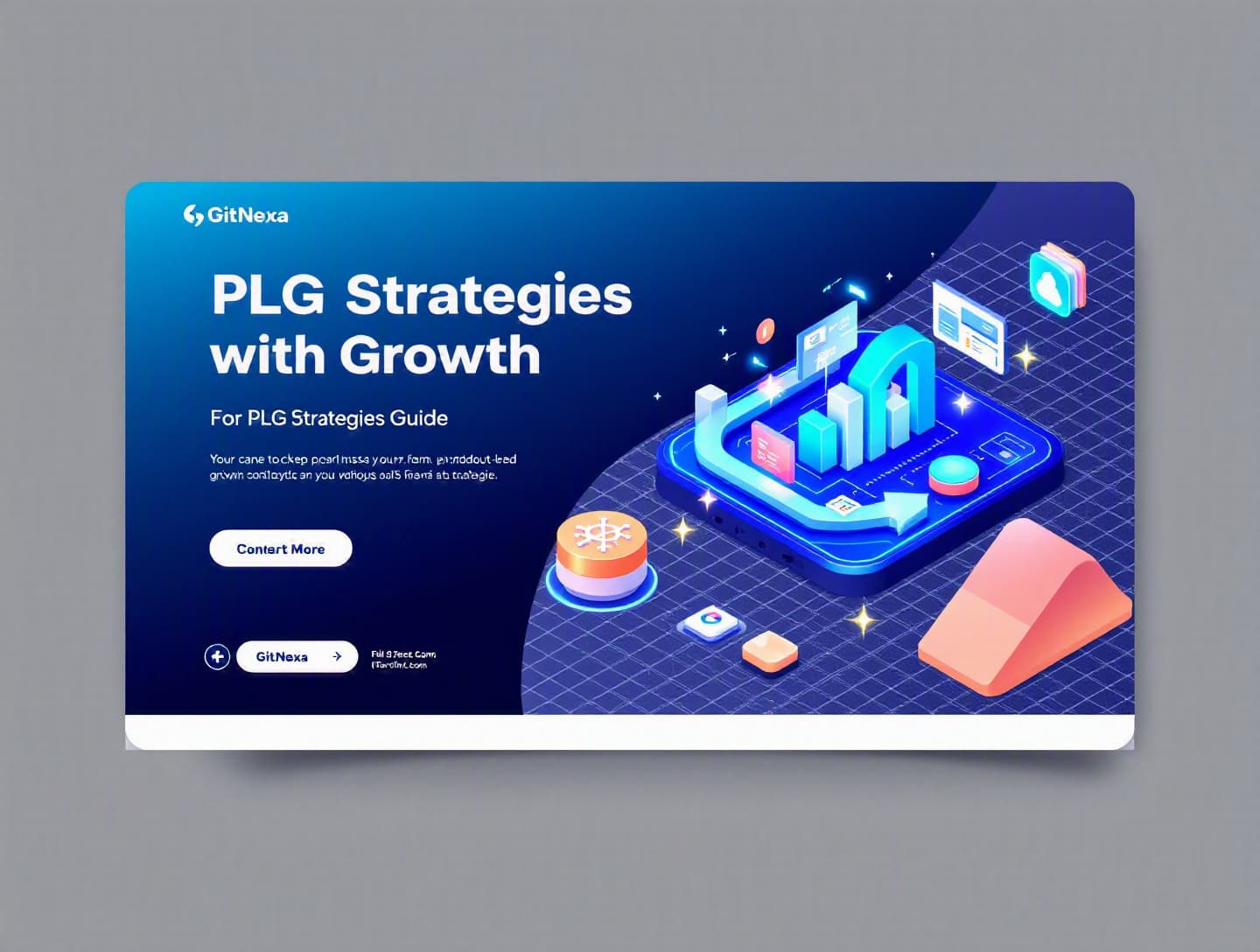 The Ultimate Guide to Product-Led Growth Strategies