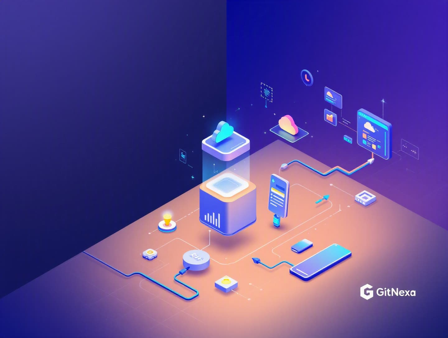 The Ultimate Technical SEO Roadmap for 2026
